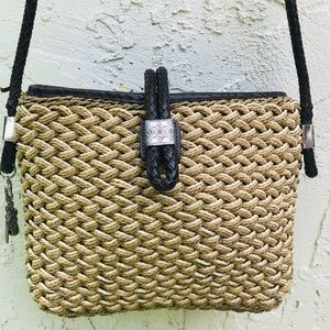 Brighton bag purse handbag